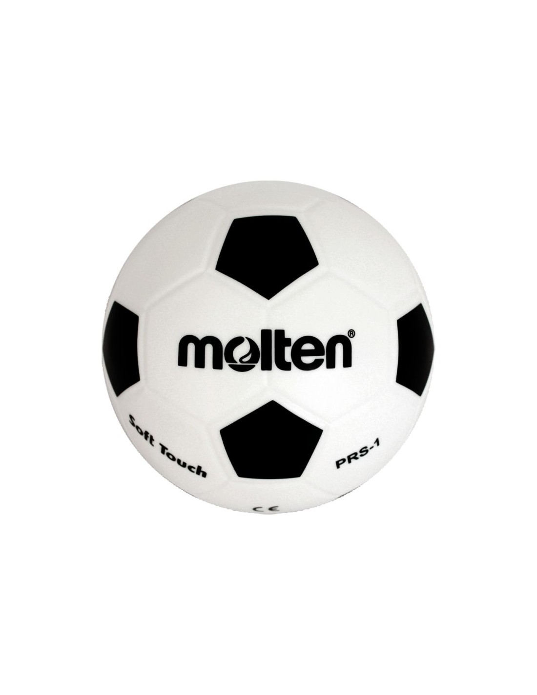 Molten Soft Touch Softball PRS1