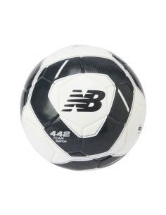 New Balance 442 Team Match...