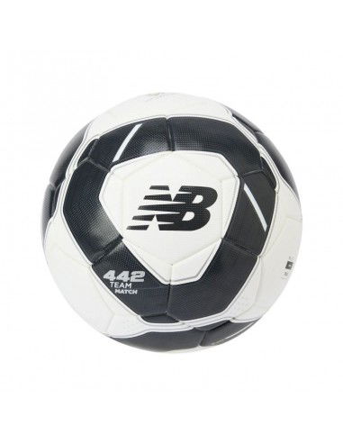 New Balance 442 Team Match Football...