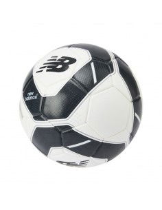 New Balance 442 Team Match... 2