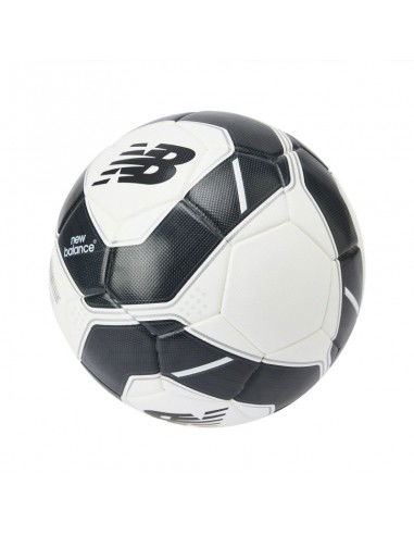 New Balance 442 Team Match Football...