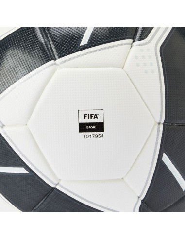 New Balance 442 Team Match Football...