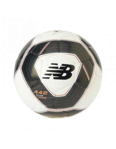 New Balance 442 Team Trainer Football...