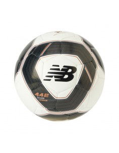 New Balance 442 Team... 2