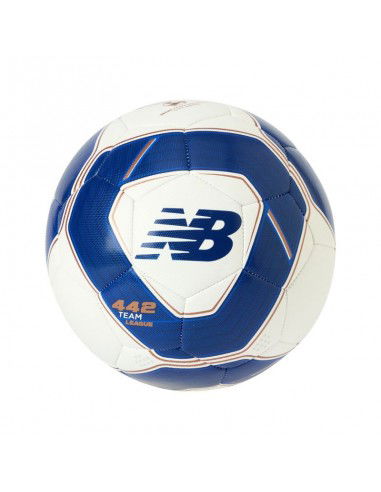 New Balance 442 Team Trainer Football...