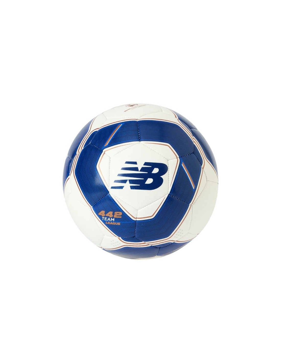 New balance - ΣΗΜΑΝΤΙΚΟ: Σε περίπτωση διαφοράς τιμής από το κατάστημα ισχύει παντα και μόνο η τιμή του καταστήματος New Balance 442 Team Trainer Football WN FB23061GWN