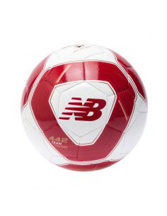 New Balance 442 Team...