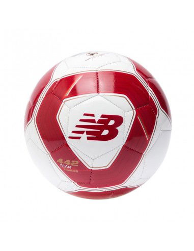 New Balance 442 Team Trainer Football...