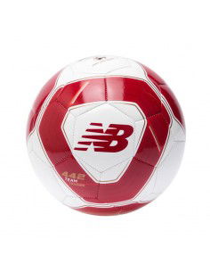 New Balance 442 Team... 2