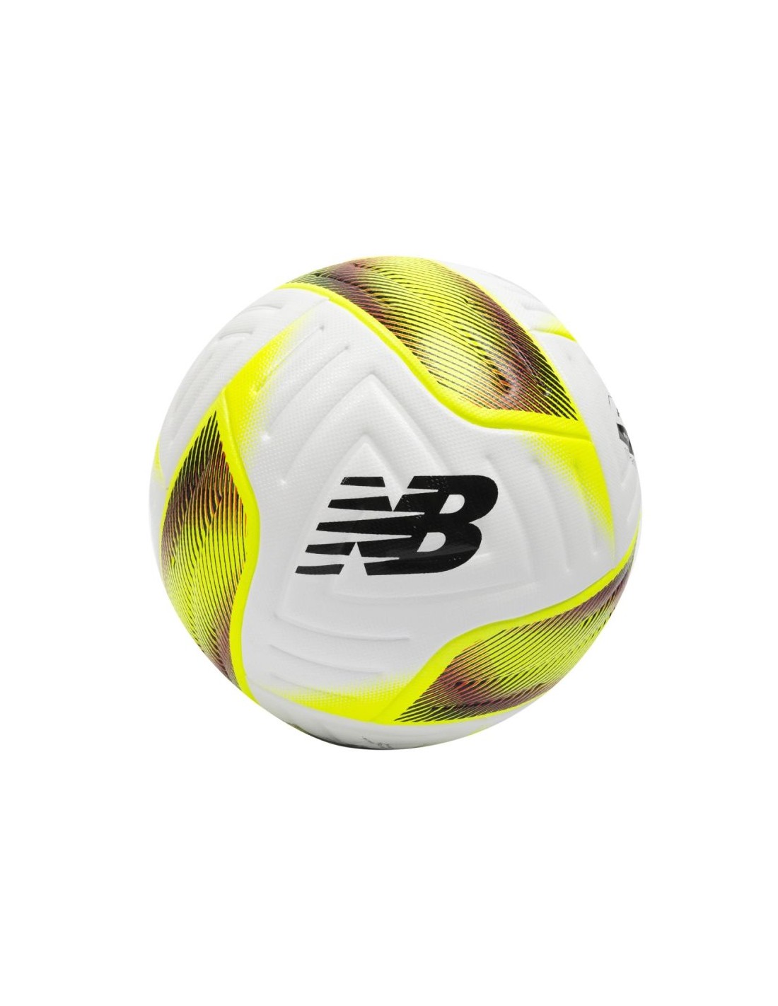 New Balance Geodesa Match Football FIFA WHN FB23050GWHN