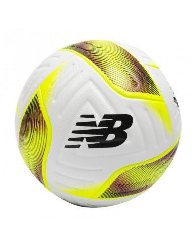 New Balance Geodesa Match Football...
