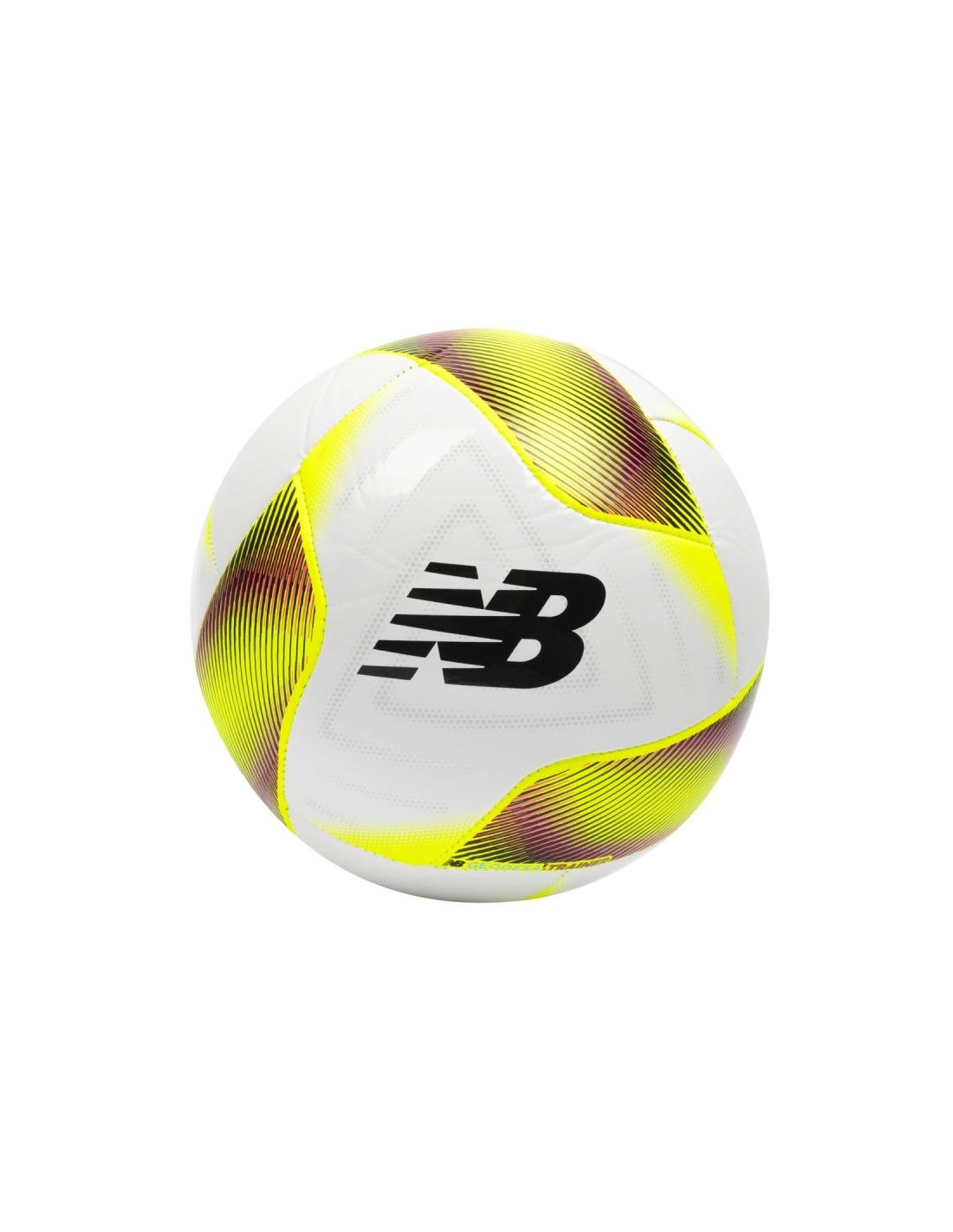 New Balance Geodesa Trainer Football WHN FB23052GWHN