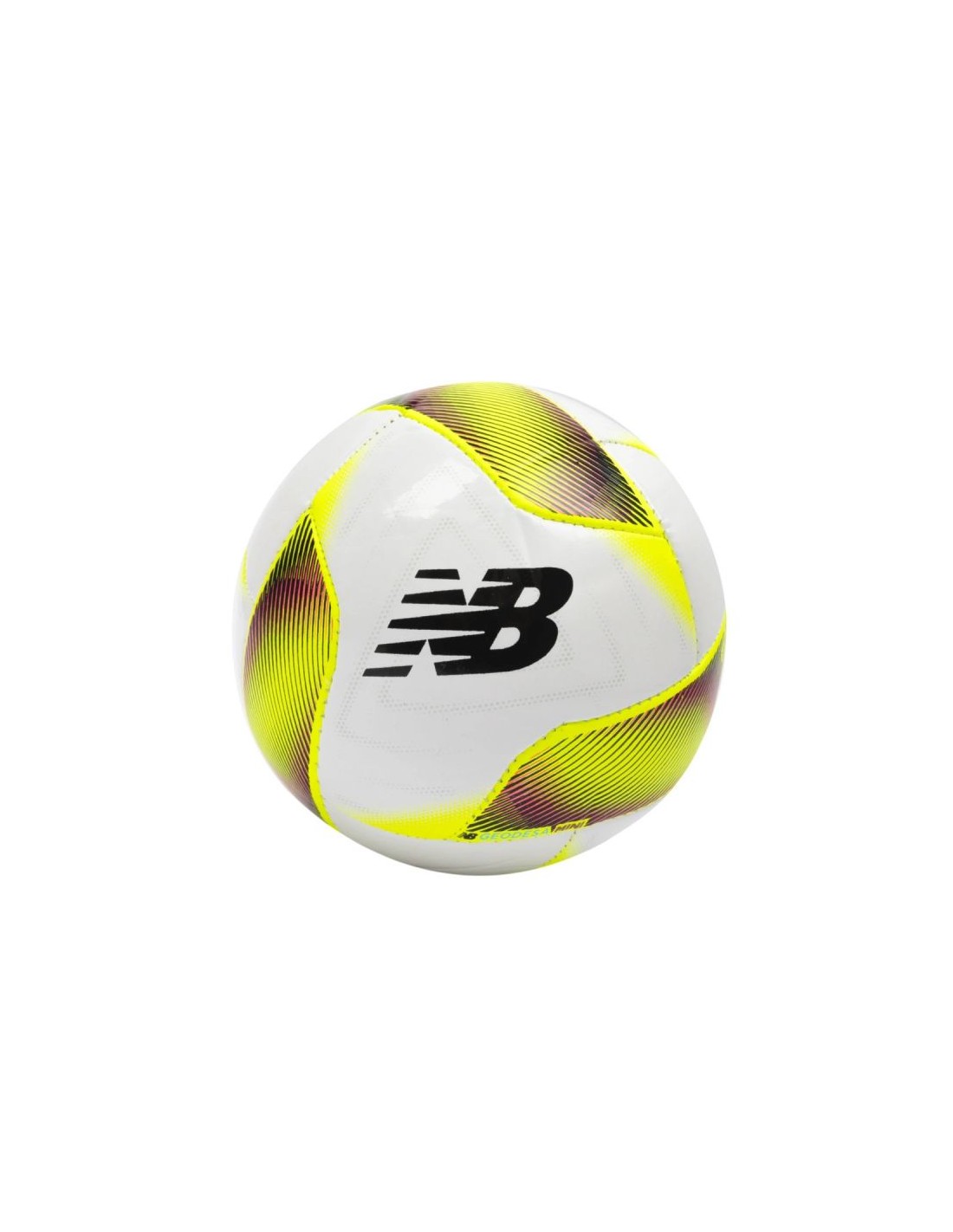 New Balance Geodesa Trainer Mini Football WHN FB23054GWHN