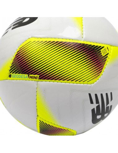 New Balance Geodesa Trainer Mini...