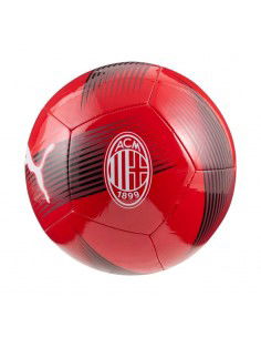Puma AC Milan Essentials...