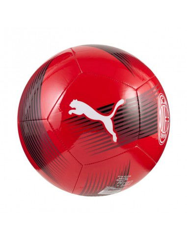 Puma AC Milan Essentials 84748 01...