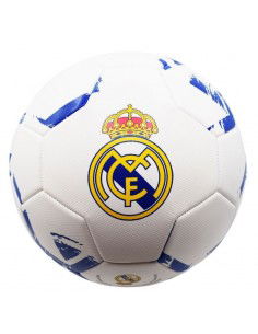 Real Madrid Official...