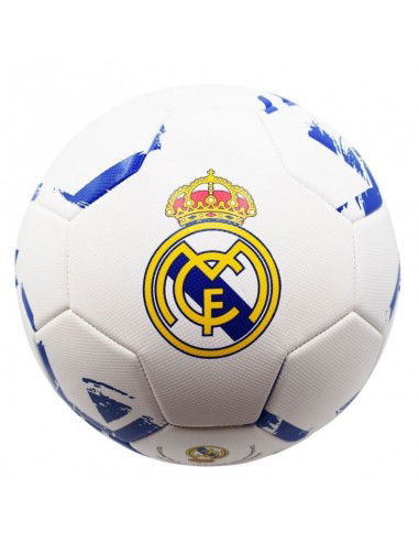 Real Madrid Official Licensed...
