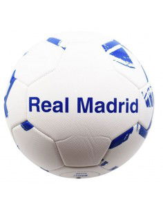 Real Madrid Official... 2