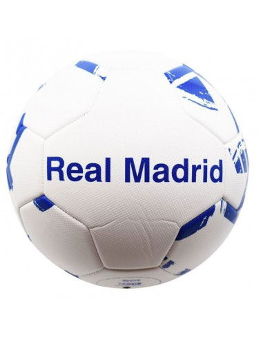 Real Madrid Official Licensed...