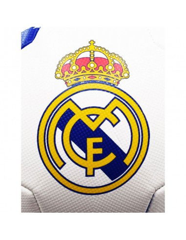 Real Madrid Official Licensed...