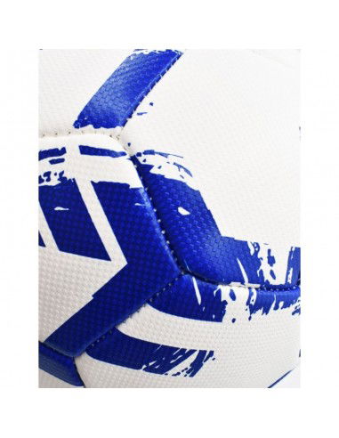 Real Madrid Official Licensed...