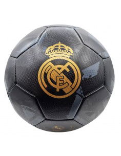 Real Madrid Official...