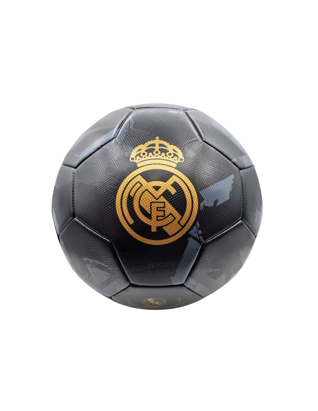 Real Madrid Official Licensed Football RM7BG73