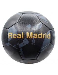 Real Madrid Official... 2