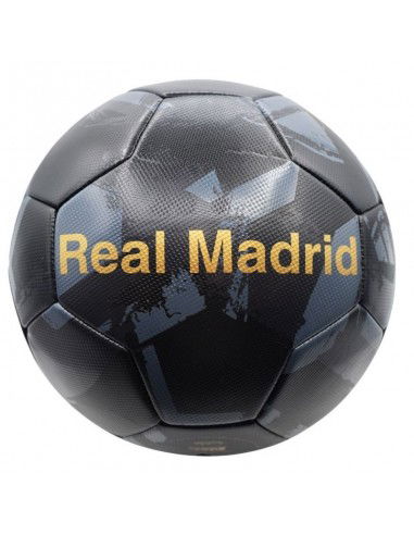 Real Madrid Official Licensed...