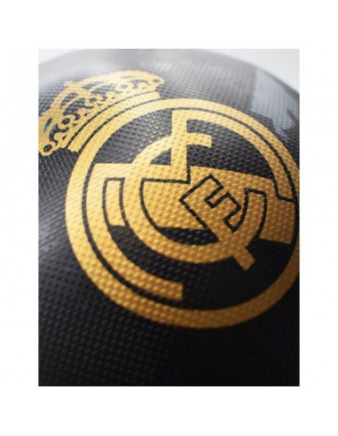 Real Madrid Official Licensed...