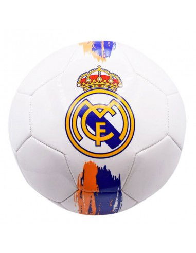 Real Madrid Official Licensed...