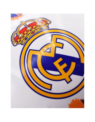 Real Madrid Official Licensed...