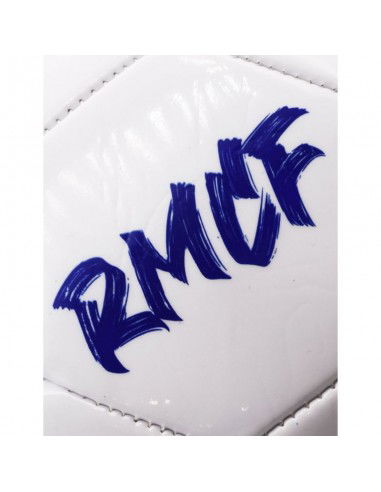 Real Madrid Official Licensed...