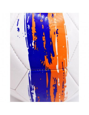 Real Madrid Official Licensed...