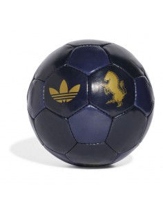 adidas Juventus Turin Club...