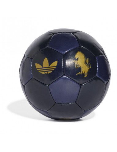 adidas Juventus Turin Club Trefoil...