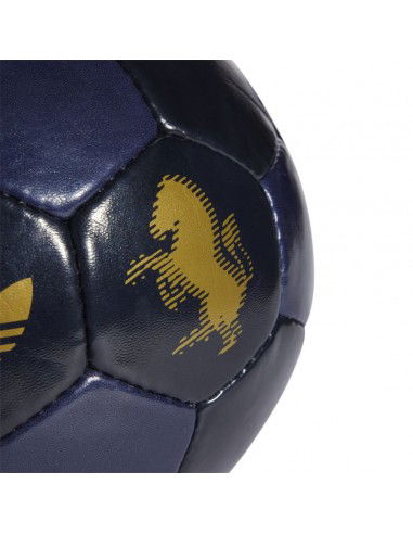 adidas Juventus Turin Club Trefoil...