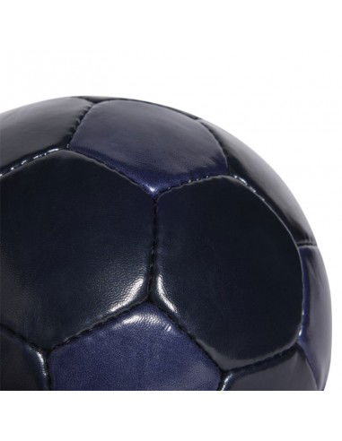 adidas Juventus Turin Club Trefoil...