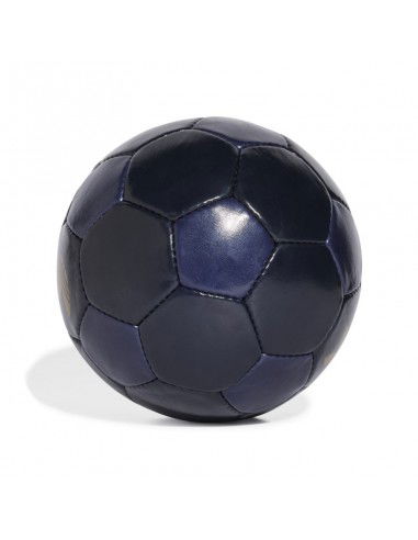 adidas Juventus Turin Club Trefoil...