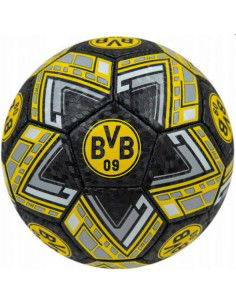 Borussia Dortmund Official...