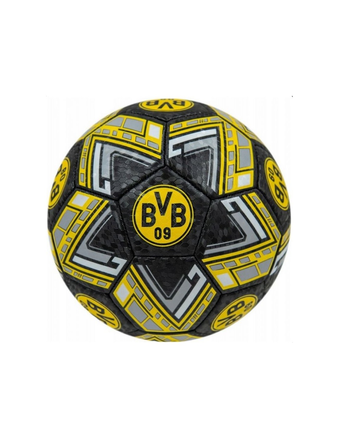 Borussia Dortmund Borussia Dortmund Official Licensed Football 4004241