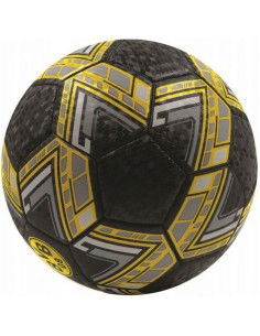 Borussia Dortmund Official... 2