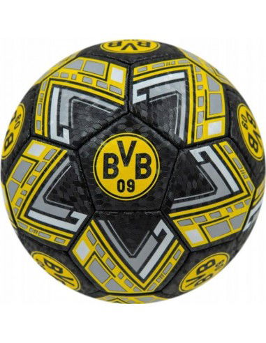 Borussia Dortmund Official Licensed...