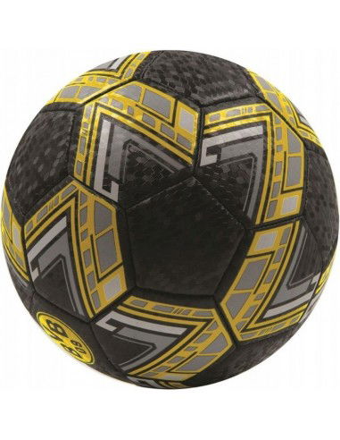 Borussia Dortmund Official Licensed...