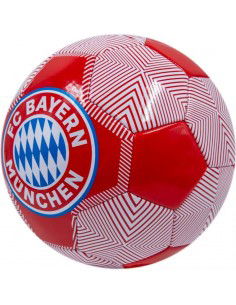 Bayern Munich Official...