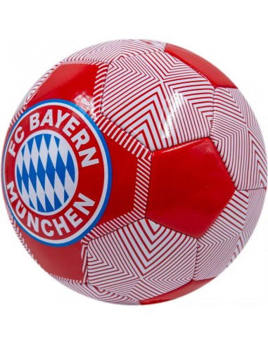 Bayern Munich Official Licensed...