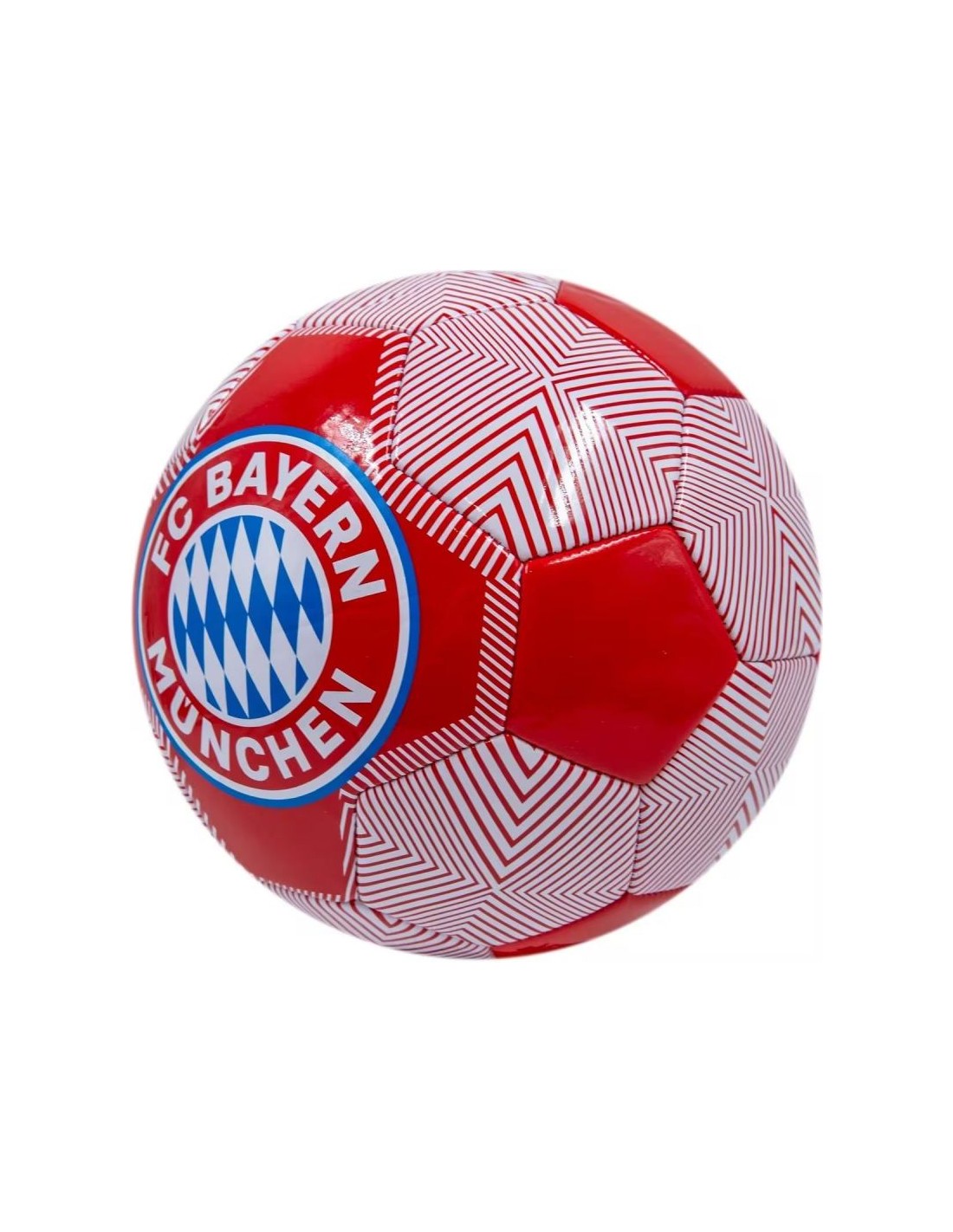 Bayern Munich Official Licensed Football 709489