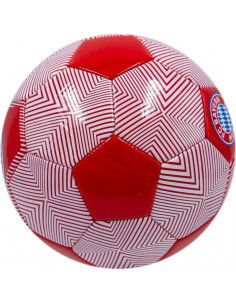 Bayern Munich Official... 2