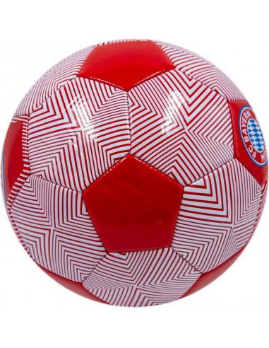 Bayern Munich Official Licensed...